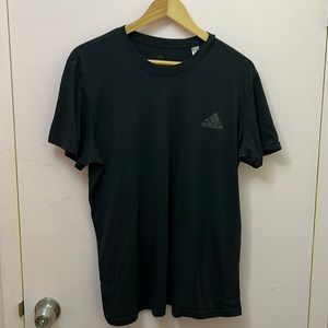Adidas Shirt